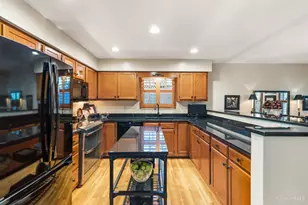 5599 Rapid Run Rd, Delhi Township, OH 45238 - Photo 15