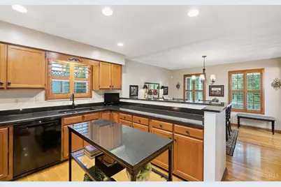 5599 Rapid Run Road, Delhi Township, OH 45238 - Photo 19