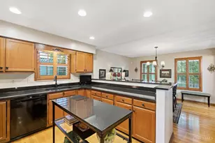 5599 Rapid Run Rd, Delhi Township, OH 45238 - Photo 19