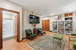 5599 Rapid Run Rd, Delhi Township, OH 45238 - Photo 55