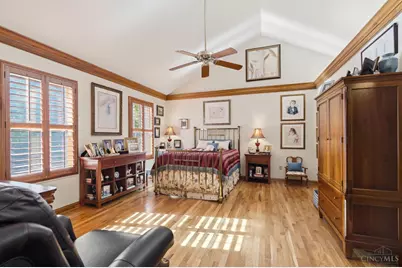 5599 Rapid Run Road, Delhi Township, OH 45238 - Photo 33