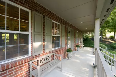 5599 Rapid Run Road, Delhi Township, OH 45238 - Photo 69