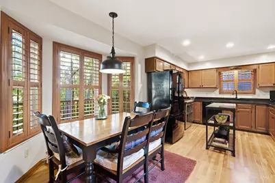 5599 Rapid Run Road, Delhi Township, OH 45238 - Photo 23