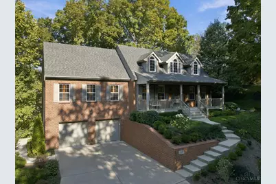 5599 Rapid Run Road, Delhi Township, OH 45238 - Photo 73
