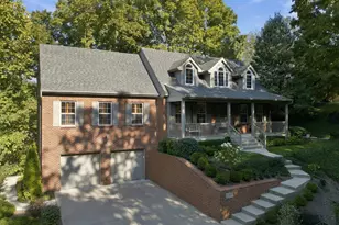 5599 Rapid Run Rd, Delhi Township, OH 45238 - Photo 73