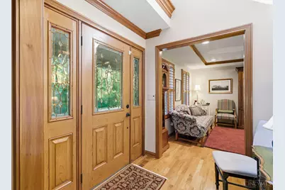 5599 Rapid Run Road, Delhi Township, OH 45238 - Photo 5