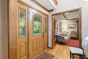 5599 Rapid Run Rd, Delhi Township, OH 45238 - Photo 5