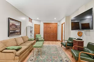5599 Rapid Run Rd, Delhi Township, OH 45238 - Photo 53
