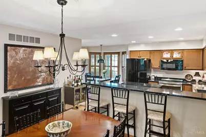 5599 Rapid Run Road, Delhi Township, OH 45238 - Photo 13