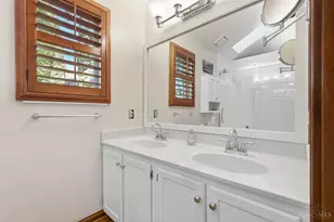 5599 Rapid Run Rd, Delhi Township, OH 45238 - Photo 37