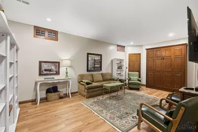 5599 Rapid Run Road, Delhi Township, OH 45238 - Photo 51
