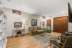 5599 Rapid Run Rd, Delhi Township, OH 45238 - Photo 51
