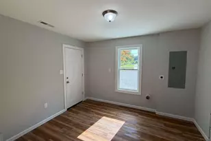 2813 S Bantam Rd, Tate Township, OH 45106 - Photo 11