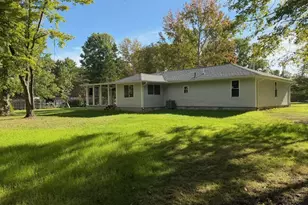 2813 S Bantam Rd, Tate Township, OH 45106 - Photo 19