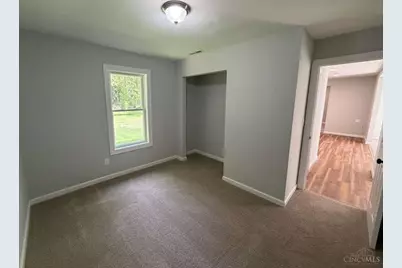 2813 S Bantam Road, Tate Township, OH 45106 - Photo 15