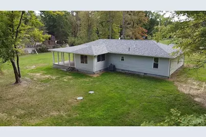 2813 S Bantam Road, Tate Township, OH 45106 - Photo 3