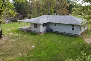 2813 S Bantam Rd, Tate Township, OH 45106 - Photo 3