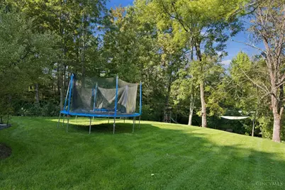 11701 Thistlehill Drive, Symmes Township, OH 45140 - Photo 37