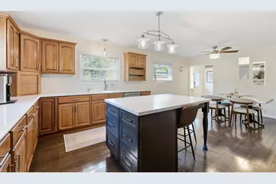 11701 Thistlehill Drive, Symmes Township, OH 45140 - Photo 11