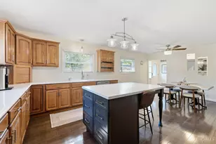 11701 Thistlehill Dr, Symmes Township, OH 45140 - Photo 11