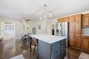 11701 Thistlehill Dr, Symmes Township, OH 45140 - Photo 9