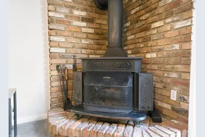 11701 Thistlehill Drive, Symmes Township, OH 45140 - Photo 27