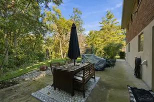 11701 Thistlehill Dr, Symmes Township, OH 45140 - Photo 31