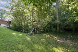 11701 Thistlehill Dr, Symmes Township, OH 45140 - Photo 41