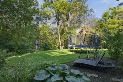 11701 Thistlehill Drive, Symmes Township, OH 45140 - Photo 33