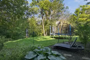 11701 Thistlehill Dr, Symmes Township, OH 45140 - Photo 33