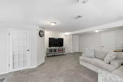 11701 Thistlehill Drive, Symmes Township, OH 45140 - Photo 29
