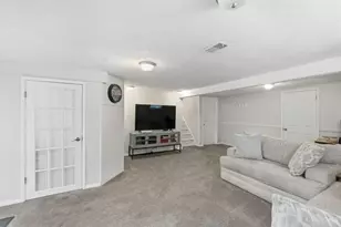 11701 Thistlehill Dr, Symmes Township, OH 45140 - Photo 29