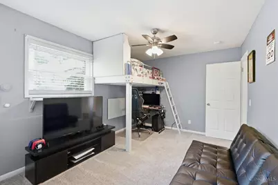 11701 Thistlehill Drive, Symmes Township, OH 45140 - Photo 23