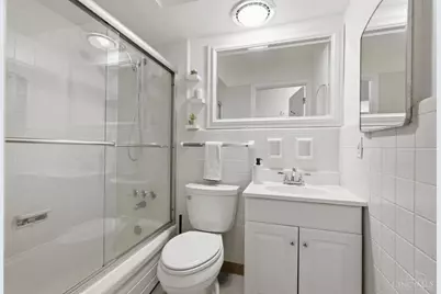11701 Thistlehill Drive, Symmes Township, OH 45140 - Photo 21