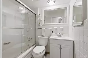11701 Thistlehill Dr, Symmes Township, OH 45140 - Photo 21