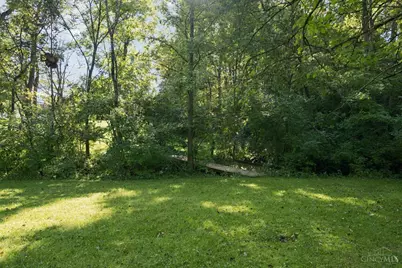 11701 Thistlehill Drive, Symmes Township, OH 45140 - Photo 45