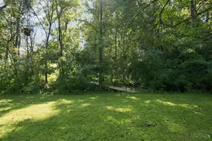 11701 Thistlehill Dr, Symmes Township, OH 45140 - Photo 45