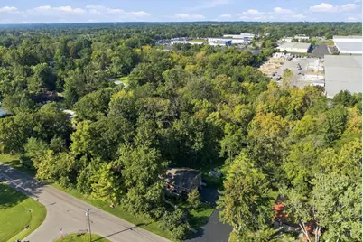 11701 Thistlehill Drive, Symmes Township, OH 45140 - Photo 49