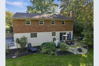 11701 Thistlehill Drive, Symmes Township, OH 45140 - Photo 47