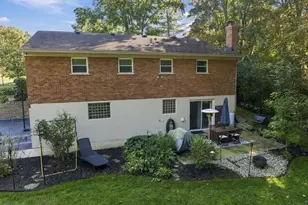 11701 Thistlehill Dr, Symmes Township, OH 45140 - Photo 47
