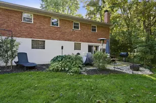 11701 Thistlehill Dr, Symmes Township, OH 45140 - Photo 35