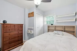 11701 Thistlehill Dr, Symmes Township, OH 45140 - Photo 19