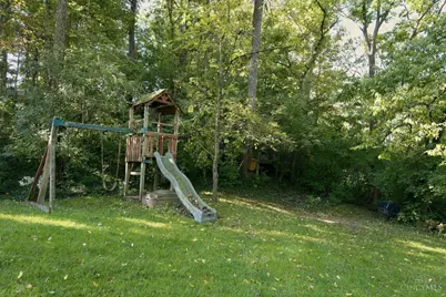 11701 Thistlehill Drive, Symmes Township, OH 45140 - Photo 39