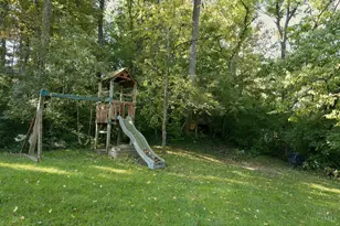 11701 Thistlehill Dr, Symmes Township, OH 45140 - Photo 39
