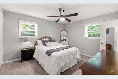 11701 Thistlehill Drive, Symmes Township, OH 45140 - Photo 15