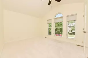 8721 Rupp Farm Dr, West Chester, OH 45069 - Photo 45