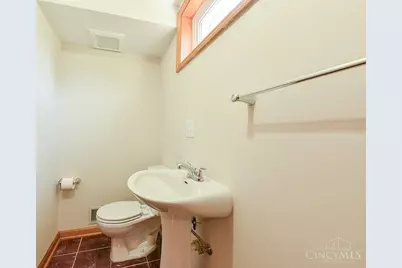 8721 Rupp Farm Drive, West Chester, OH 45069 - Photo 59