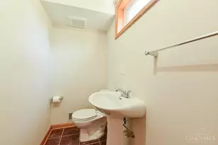 8721 Rupp Farm Dr, West Chester, OH 45069 - Photo 59