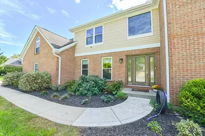 8721 Rupp Farm Drive, West Chester, OH 45069 - Photo 5