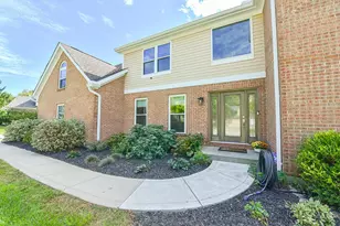 8721 Rupp Farm Dr, West Chester, OH 45069 - Photo 5